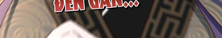 Tối Cường Phò Mã Loạn Tam Giới Chapter 24 - Trang 2