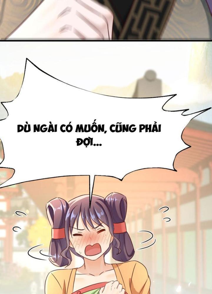 Tối Cường Phò Mã Loạn Tam Giới Chapter 24 - Trang 2