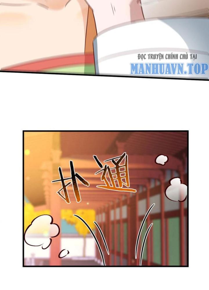 Tối Cường Phò Mã Loạn Tam Giới Chapter 24 - Trang 2