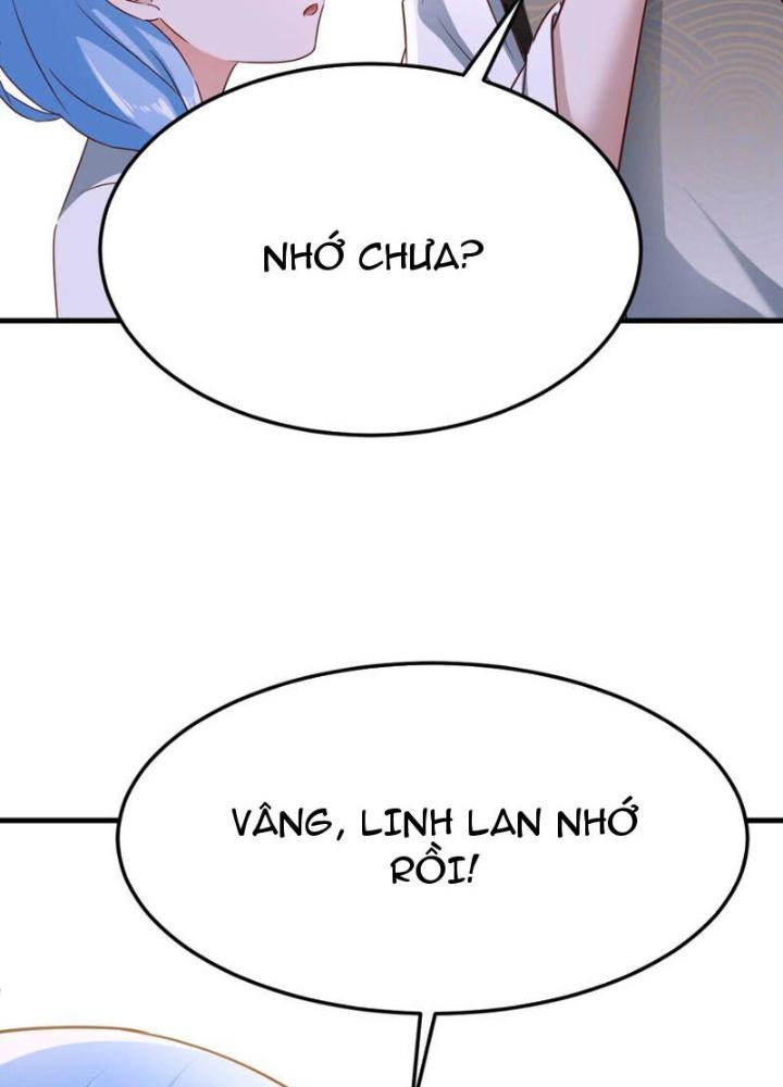 Tối Cường Phò Mã Loạn Tam Giới Chapter 24 - Trang 2