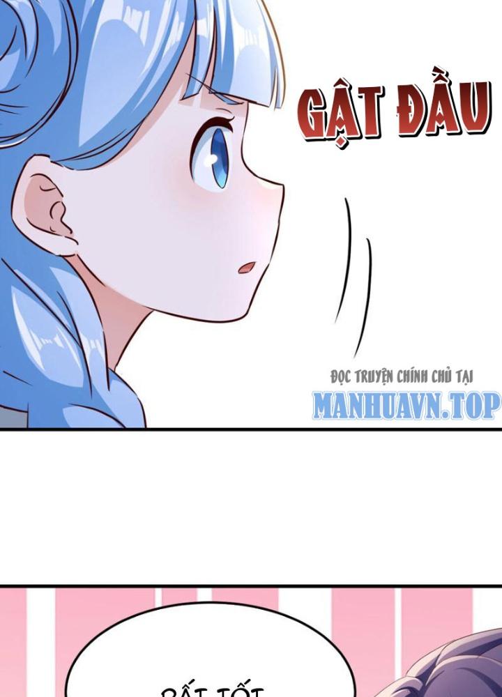 Tối Cường Phò Mã Loạn Tam Giới Chapter 24 - Trang 2