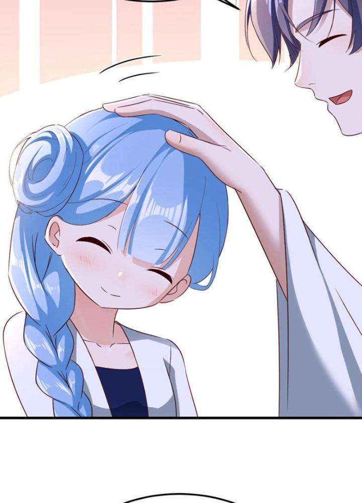 Tối Cường Phò Mã Loạn Tam Giới Chapter 24 - Trang 2