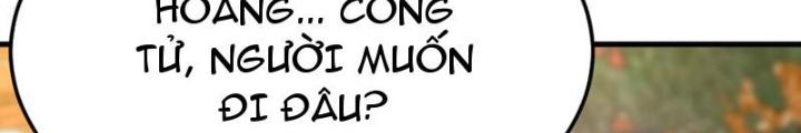 Tối Cường Phò Mã Loạn Tam Giới Chapter 24 - Trang 2