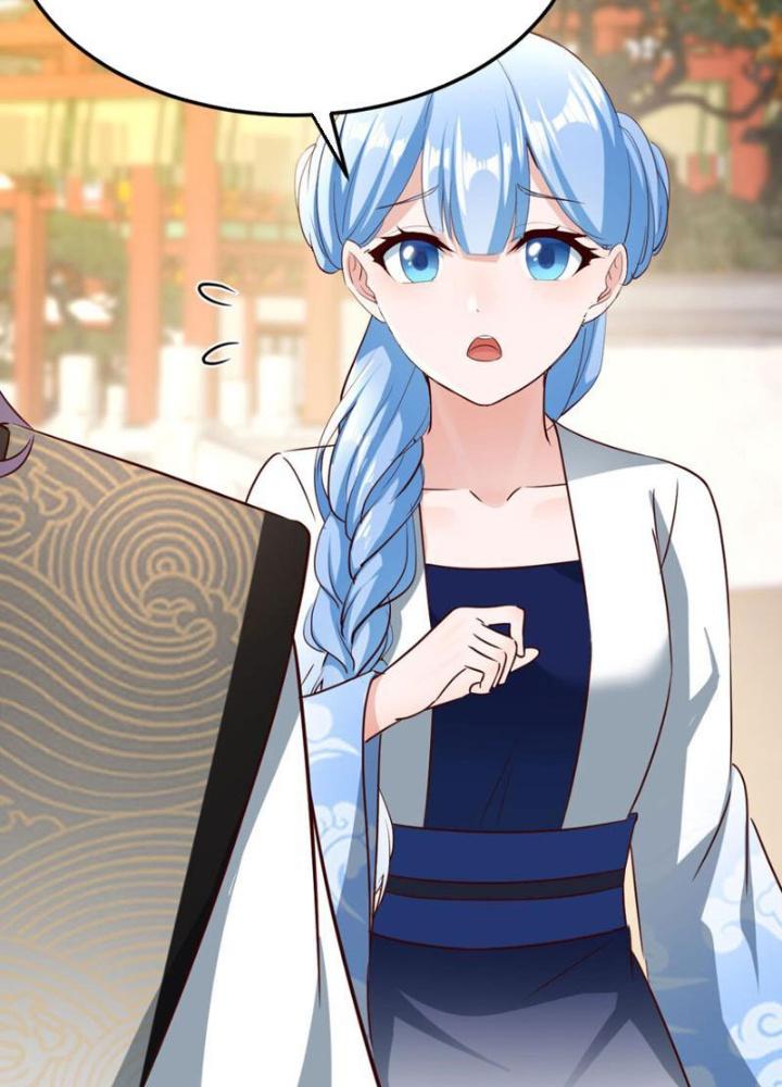 Tối Cường Phò Mã Loạn Tam Giới Chapter 24 - Trang 2