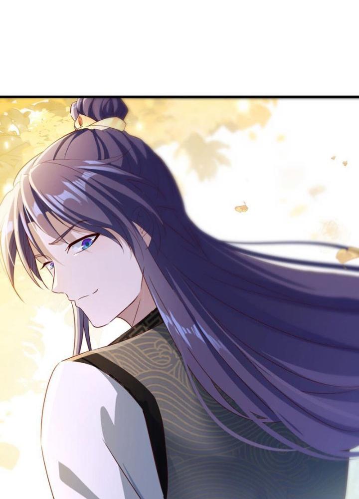 Tối Cường Phò Mã Loạn Tam Giới Chapter 24 - Trang 2