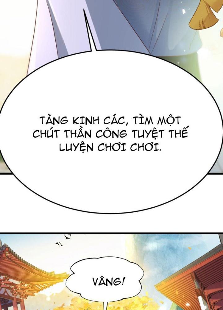 Tối Cường Phò Mã Loạn Tam Giới Chapter 24 - Trang 2