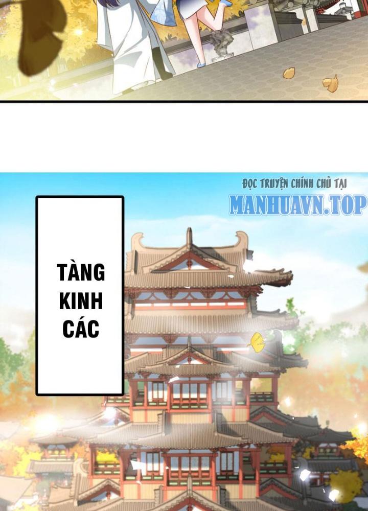 Tối Cường Phò Mã Loạn Tam Giới Chapter 24 - Trang 2