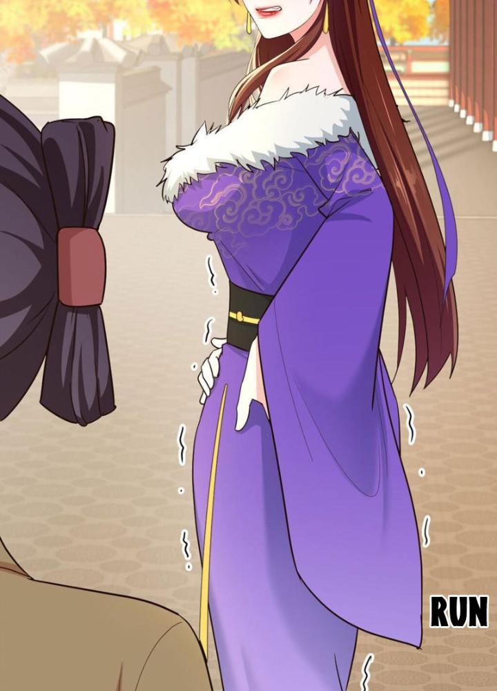 Tối Cường Phò Mã Loạn Tam Giới Chapter 24 - Trang 2