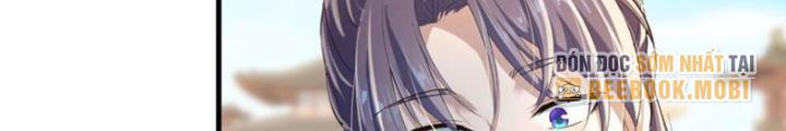 Tối Cường Phò Mã Loạn Tam Giới Chapter 24 - Trang 2