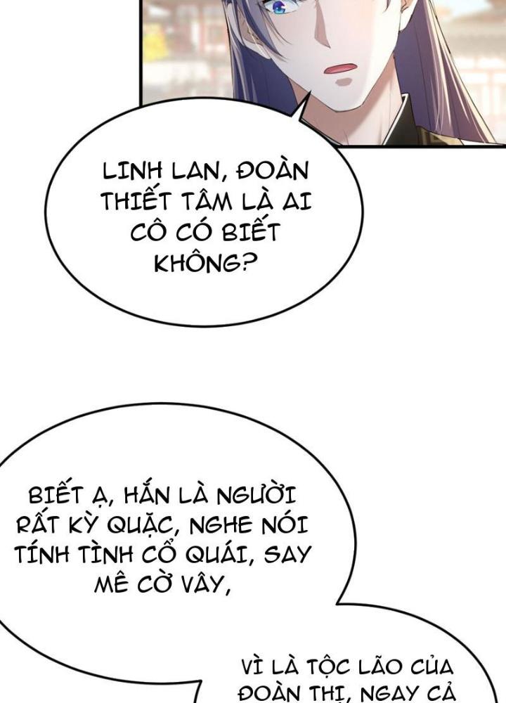 Tối Cường Phò Mã Loạn Tam Giới Chapter 24 - Trang 2