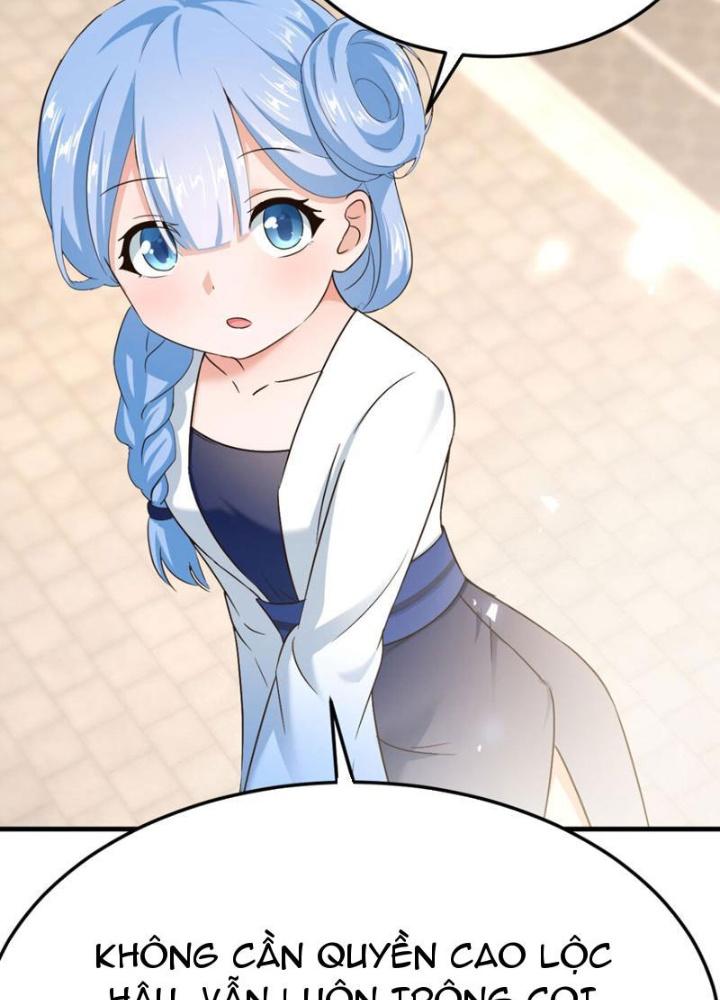 Tối Cường Phò Mã Loạn Tam Giới Chapter 24 - Trang 2