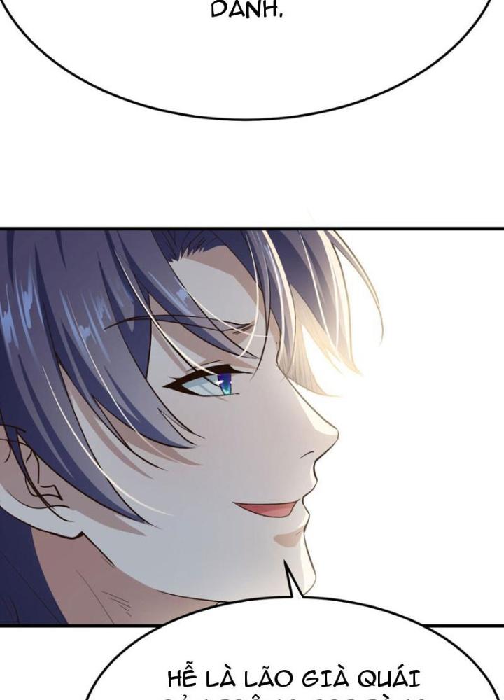 Tối Cường Phò Mã Loạn Tam Giới Chapter 24 - Trang 2