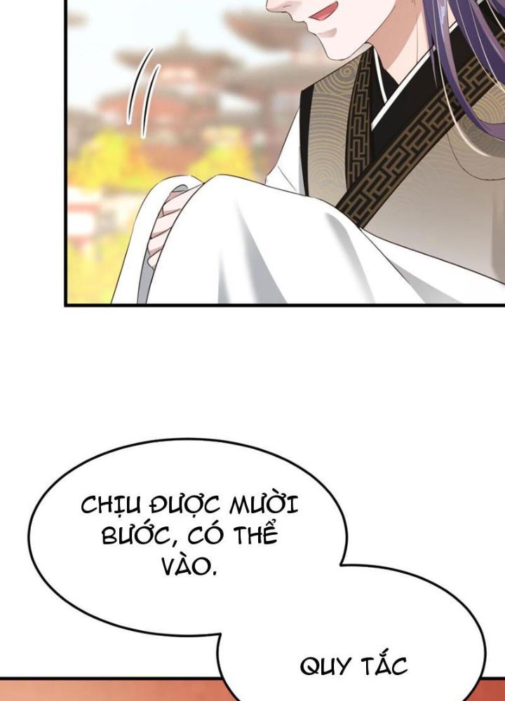 Tối Cường Phò Mã Loạn Tam Giới Chapter 24 - Trang 2