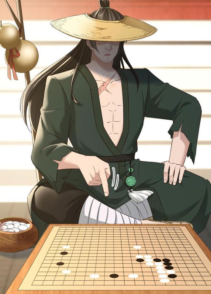 Tối Cường Phò Mã Loạn Tam Giới Chapter 24 - Trang 2