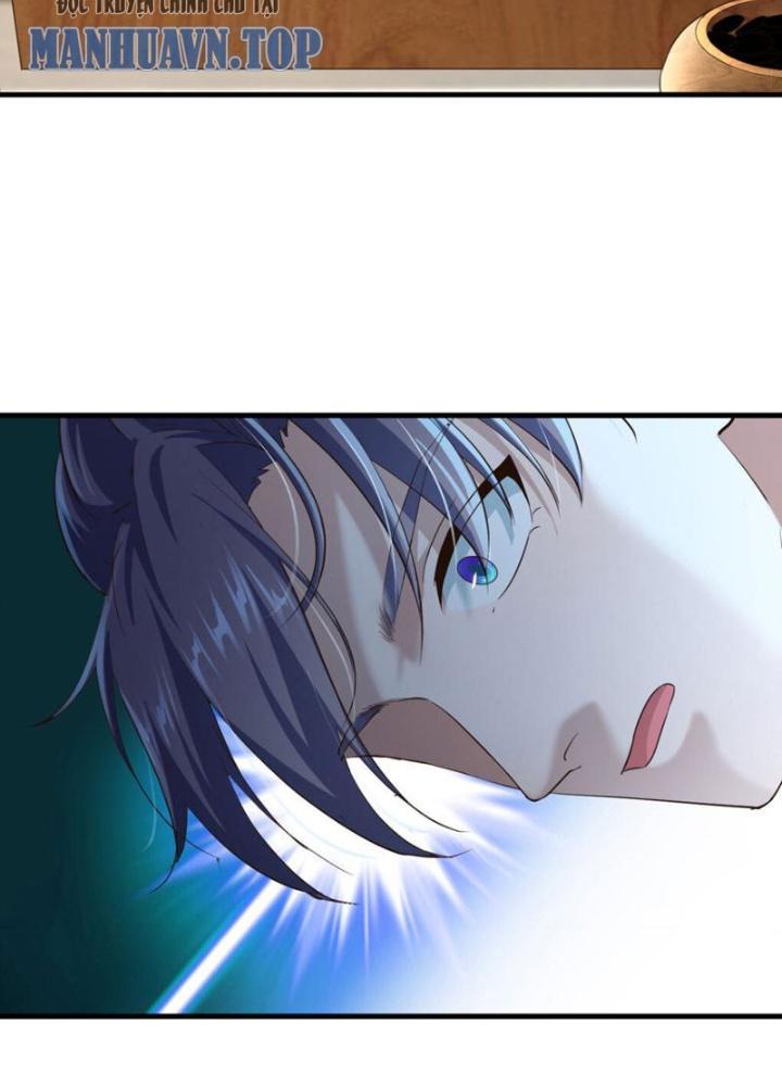 Tối Cường Phò Mã Loạn Tam Giới Chapter 24 - Trang 2