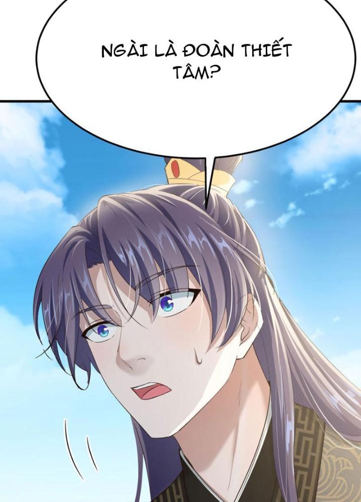 Tối Cường Phò Mã Loạn Tam Giới Chapter 24 - Trang 2