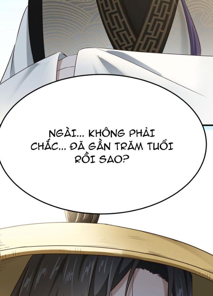 Tối Cường Phò Mã Loạn Tam Giới Chapter 24 - Trang 2