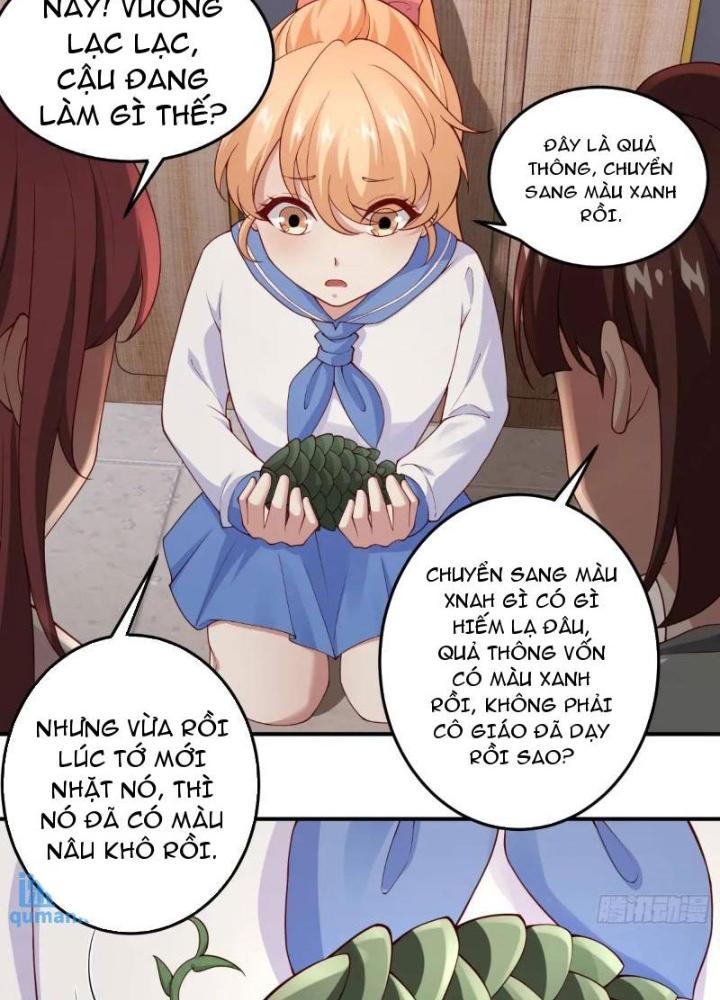 Mạt Thế Đa Bội Phản Hoàn Hệ Thống Chapter 36 - Trang 2