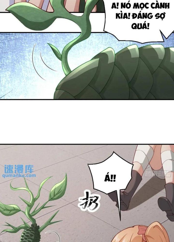 Mạt Thế Đa Bội Phản Hoàn Hệ Thống Chapter 36 - Trang 2