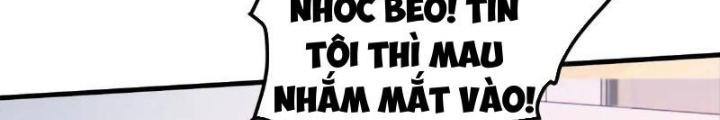 Mạt Thế Đa Bội Phản Hoàn Hệ Thống Chapter 36 - Trang 2