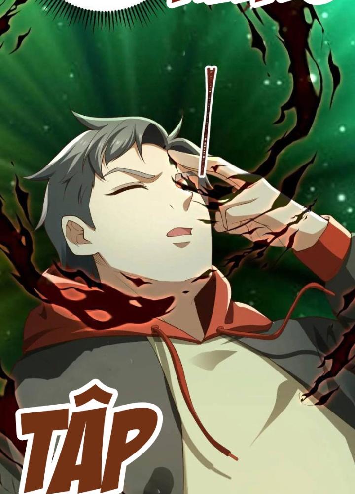 Mạt Thế Đa Bội Phản Hoàn Hệ Thống Chapter 36 - Trang 2