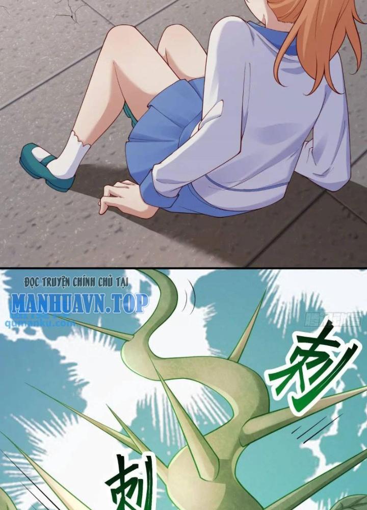 Mạt Thế Đa Bội Phản Hoàn Hệ Thống Chapter 36 - Trang 2