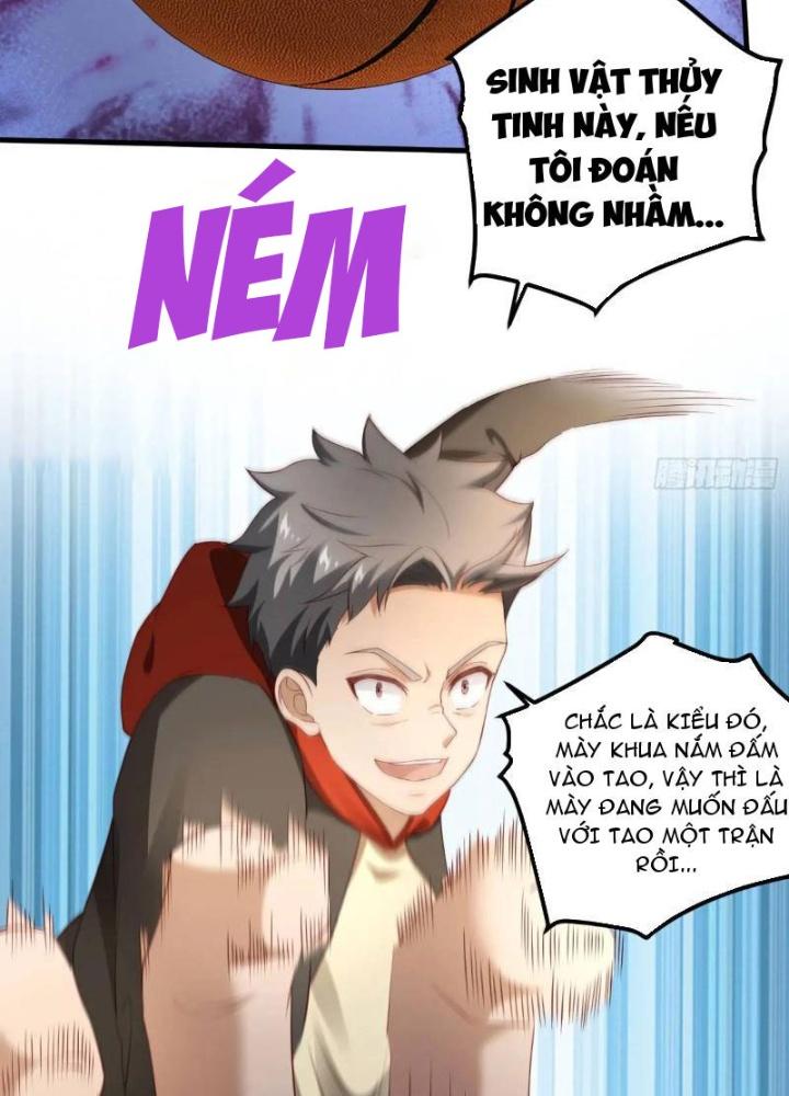 Mạt Thế Đa Bội Phản Hoàn Hệ Thống Chapter 36 - Trang 2