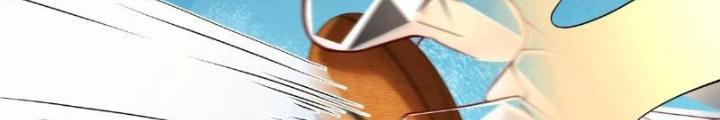 Mạt Thế Đa Bội Phản Hoàn Hệ Thống Chapter 36 - Trang 2