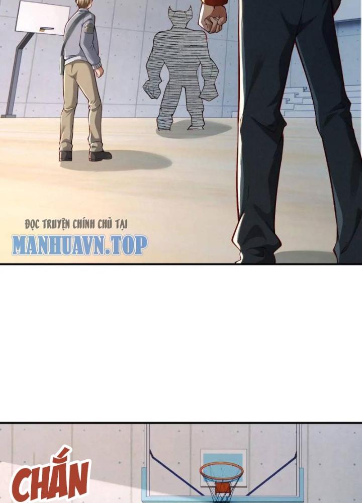 Mạt Thế Đa Bội Phản Hoàn Hệ Thống Chapter 36 - Trang 2