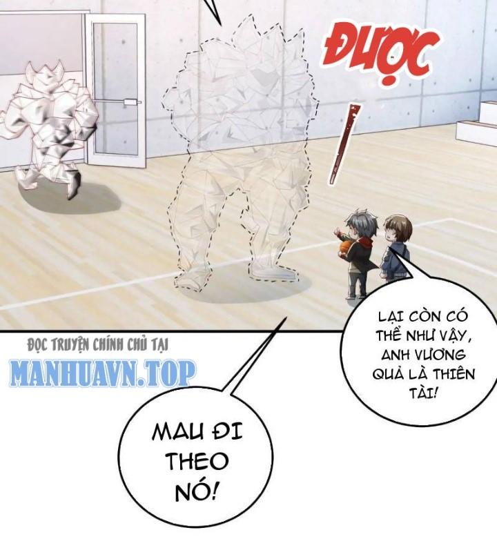 Mạt Thế Đa Bội Phản Hoàn Hệ Thống Chapter 36 - Trang 2