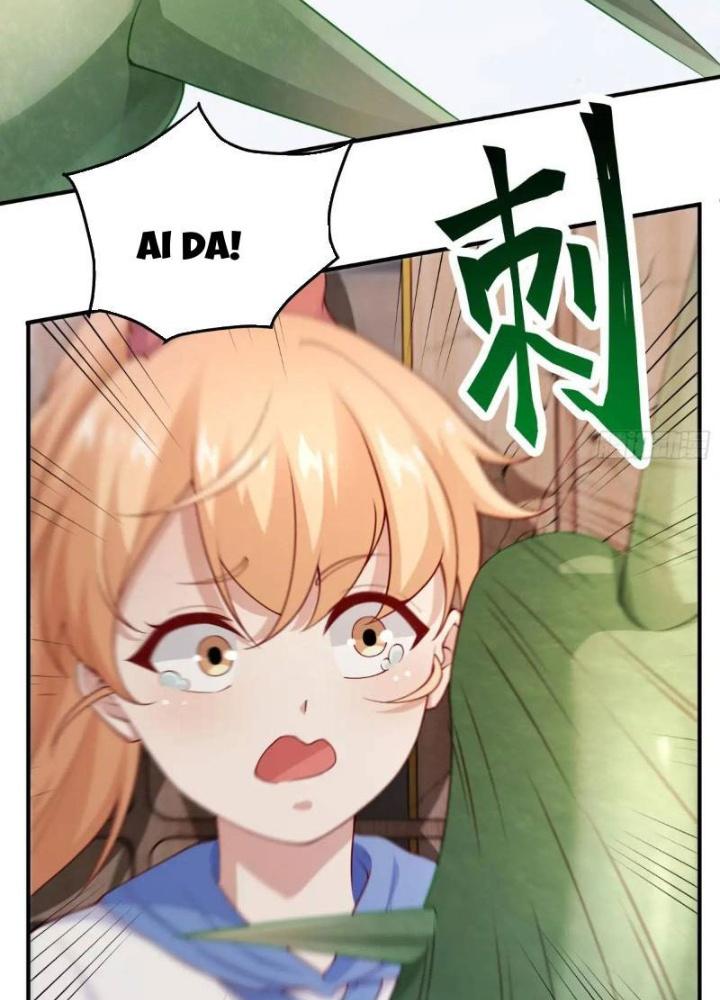 Mạt Thế Đa Bội Phản Hoàn Hệ Thống Chapter 36 - Trang 2