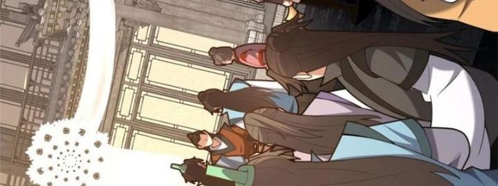 Võ Thánh Này Khảng Khái Quá Rồi Chapter 48 - Trang 3