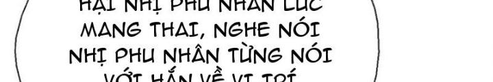 Võ Thánh Này Khảng Khái Quá Rồi Chapter 48 - Trang 3