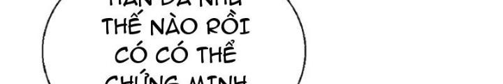 Võ Thánh Này Khảng Khái Quá Rồi Chapter 48 - Trang 3