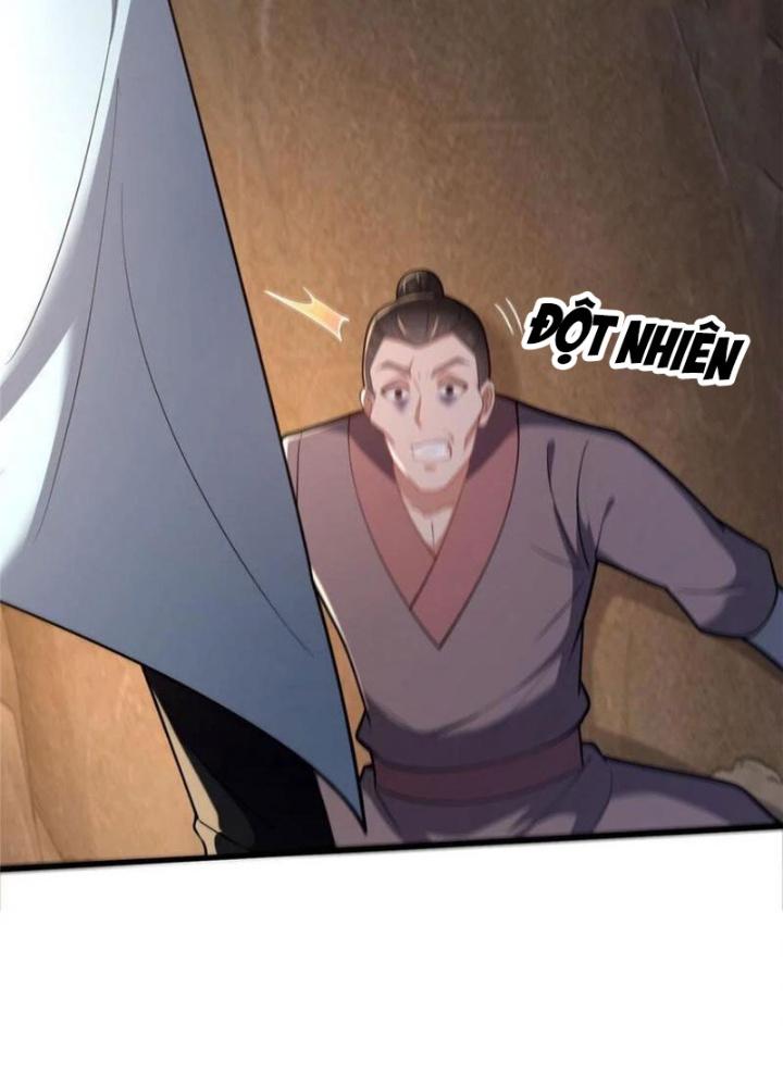 Võ Thánh Này Khảng Khái Quá Rồi Chapter 48 - Trang 3