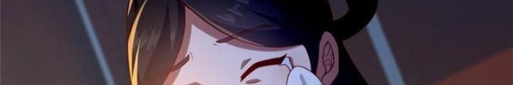 Võ Thánh Này Khảng Khái Quá Rồi Chapter 48 - Trang 3