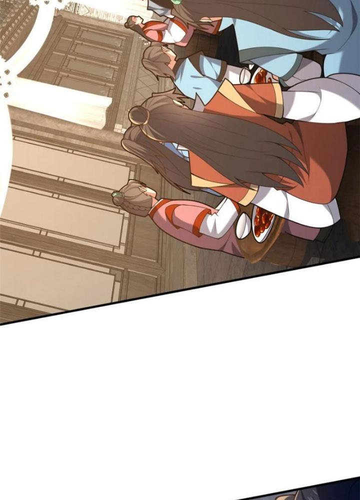 Võ Thánh Này Khảng Khái Quá Rồi Chapter 48 - Trang 3