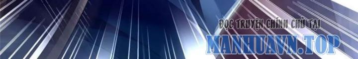 Võ Thánh Này Khảng Khái Quá Rồi Chapter 48 - Trang 3