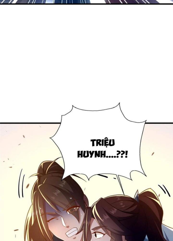 Võ Thánh Này Khảng Khái Quá Rồi Chapter 48 - Trang 3