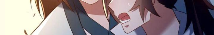 Võ Thánh Này Khảng Khái Quá Rồi Chapter 48 - Trang 3