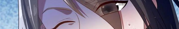 Võ Thánh Này Khảng Khái Quá Rồi Chapter 48 - Trang 3