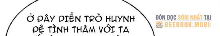 Võ Thánh Này Khảng Khái Quá Rồi Chapter 48 - Trang 3