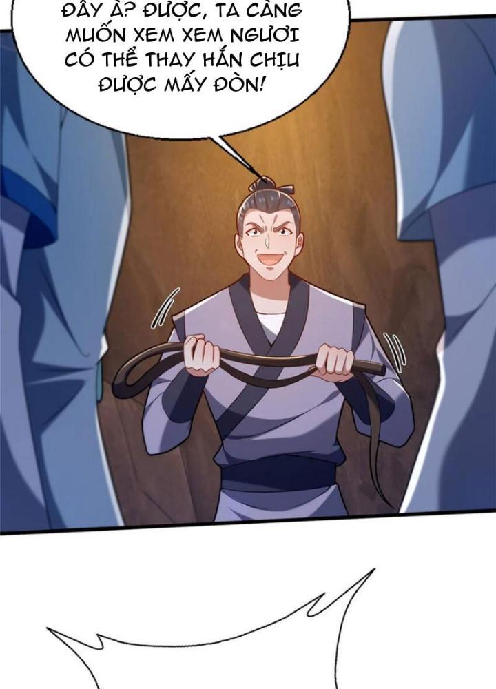 Võ Thánh Này Khảng Khái Quá Rồi Chapter 48 - Trang 3