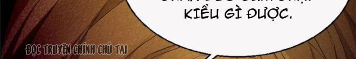 Võ Thánh Này Khảng Khái Quá Rồi Chapter 48 - Trang 3