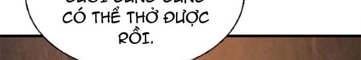 Võ Thánh Này Khảng Khái Quá Rồi Chapter 48 - Trang 3