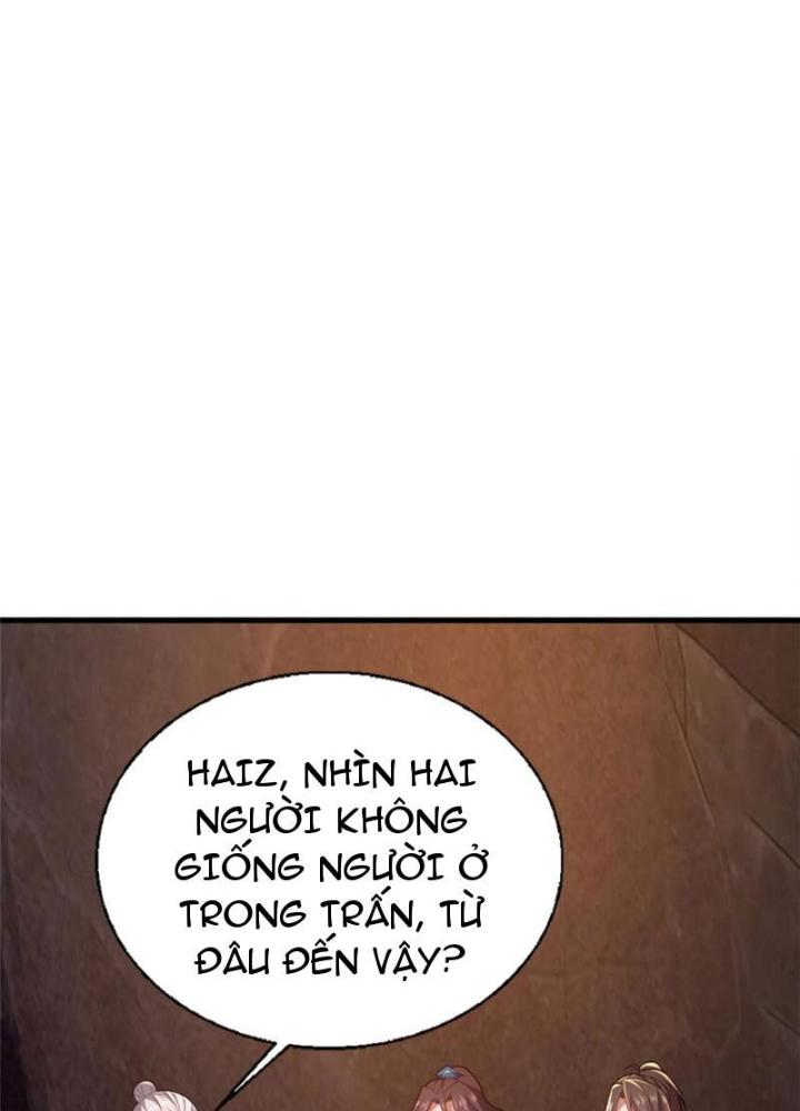 Võ Thánh Này Khảng Khái Quá Rồi Chapter 48 - Trang 3