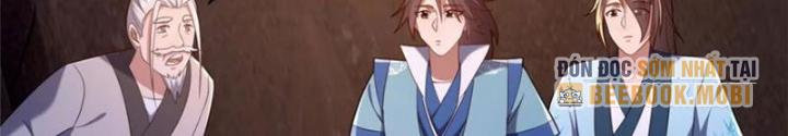 Võ Thánh Này Khảng Khái Quá Rồi Chapter 48 - Trang 3