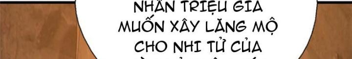 Võ Thánh Này Khảng Khái Quá Rồi Chapter 48 - Trang 3