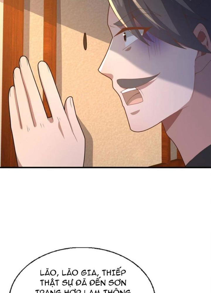 Võ Thánh Này Khảng Khái Quá Rồi Chapter 48 - Trang 3