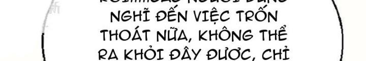 Võ Thánh Này Khảng Khái Quá Rồi Chapter 48 - Trang 3